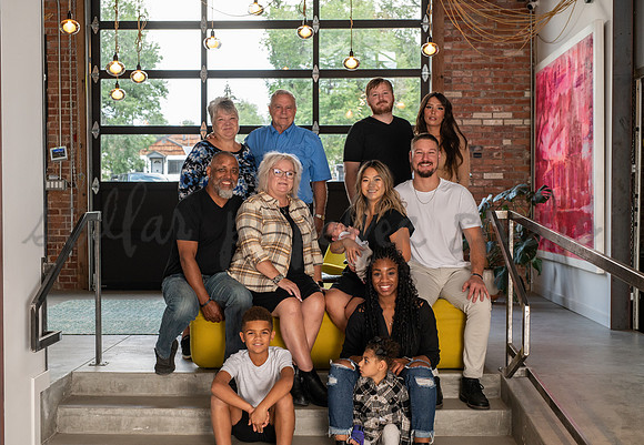 Christina + Jake Fam-6555