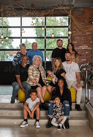 Christina + Jake Fam-6563