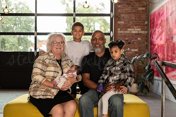 Christina + Jake Fam-6572