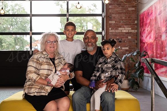 Christina + Jake Fam-6573