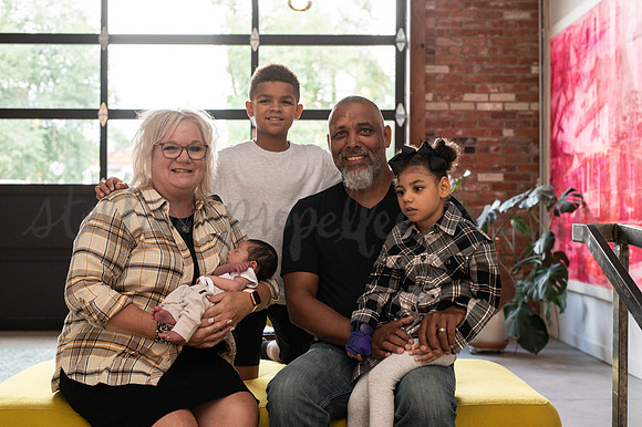 Christina + Jake Fam-6580