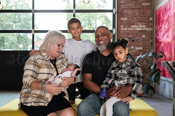 Christina + Jake Fam-6582