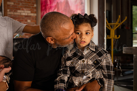 Christina + Jake Fam-6589