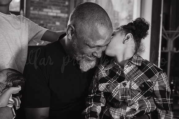 Christina + Jake Fam-6592-2