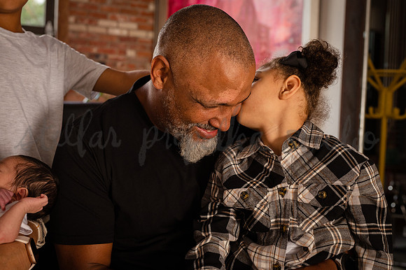 Christina + Jake Fam-6592