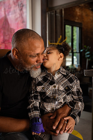 Christina + Jake Fam-6595