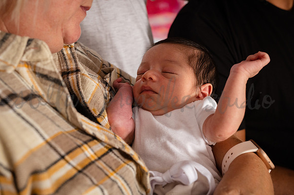 Christina + Jake Fam-6598