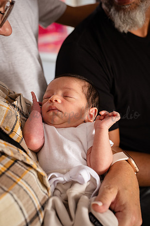 Christina + Jake Fam-6599