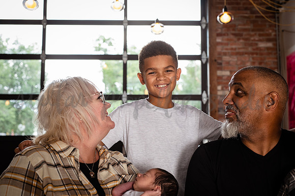 Christina + Jake Fam-6601