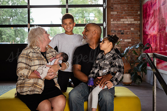 Christina + Jake Fam-6606