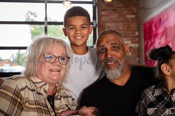 Christina + Jake Fam-6608