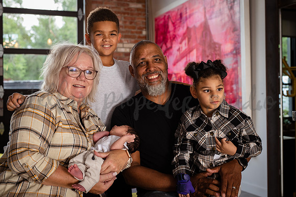 Christina + Jake Fam-6614