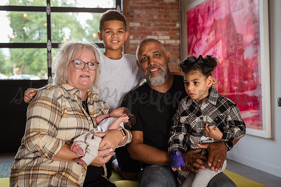 Christina + Jake Fam-6616