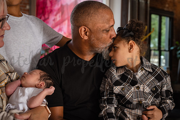 Christina + Jake Fam-6623