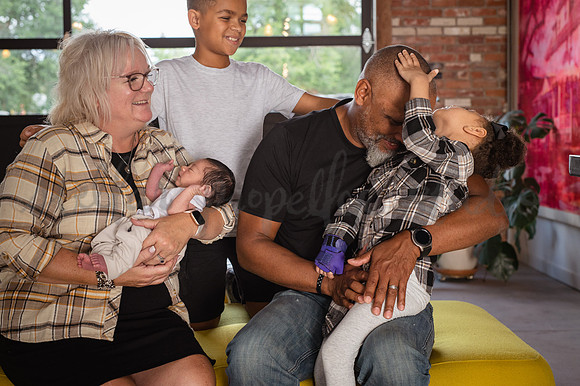 Christina + Jake Fam-6624
