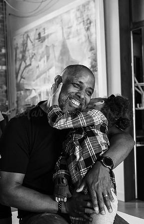 Christina + Jake Fam-6633-2