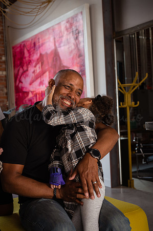 Christina + Jake Fam-6633
