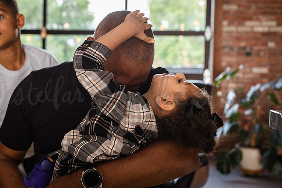 Christina + Jake Fam-6640