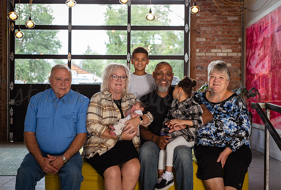 Christina + Jake Fam-6645