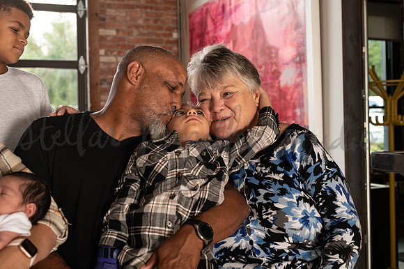 Christina + Jake Fam-6651