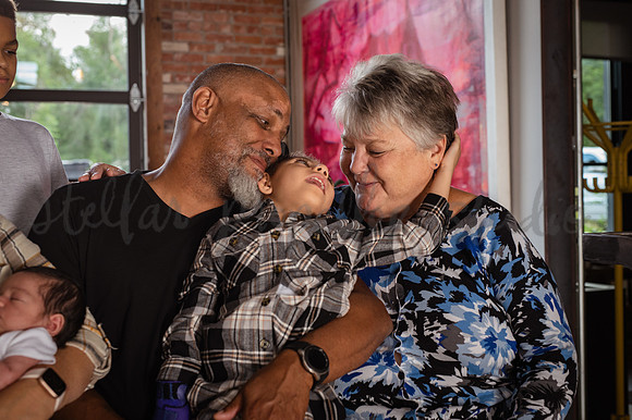 Christina + Jake Fam-6650