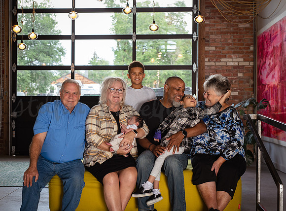 Christina + Jake Fam-6657