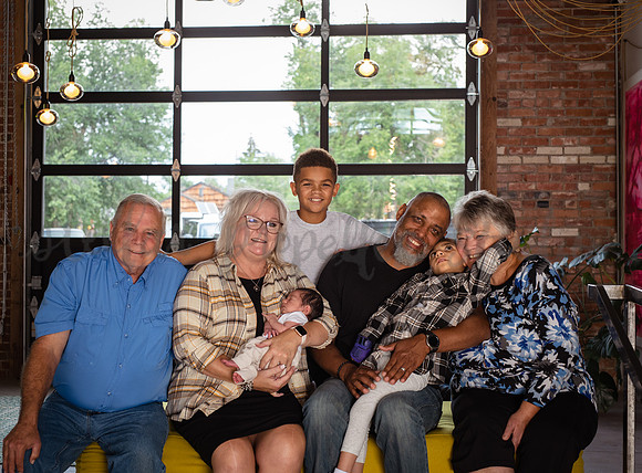 Christina + Jake Fam-6662