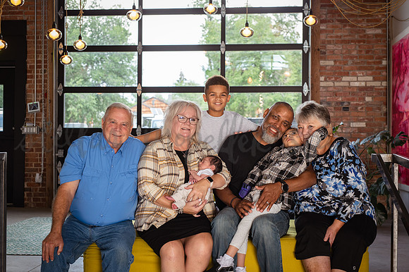 Christina + Jake Fam-6665