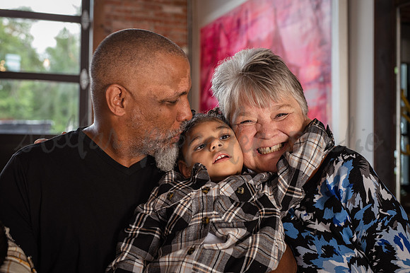 Christina + Jake Fam-6670