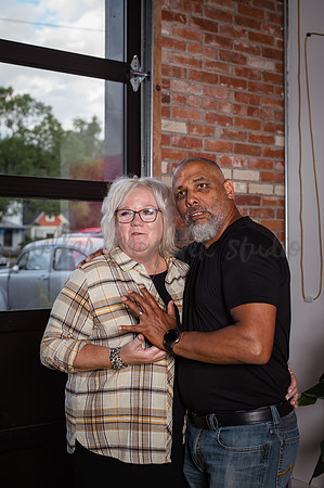 Christina + Jake Fam-6679