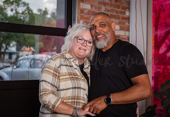 Christina + Jake Fam-6685