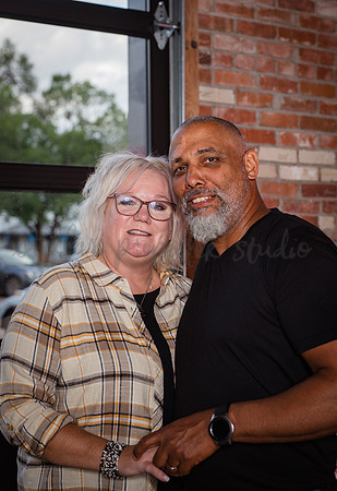Christina + Jake Fam-6686