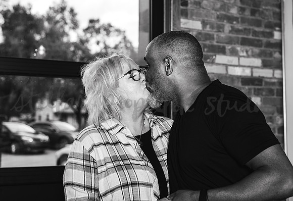 Christina + Jake Fam-6688