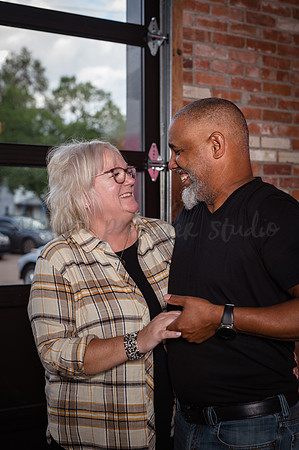 Christina + Jake Fam-6690