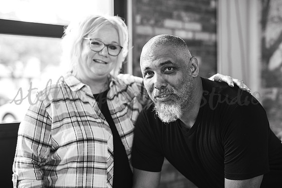 Christina + Jake Fam-6693