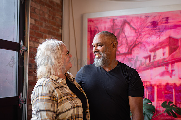 Christina + Jake Fam-6702