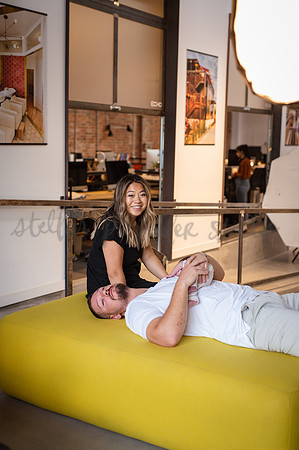 Christina + Jake Fam-6703