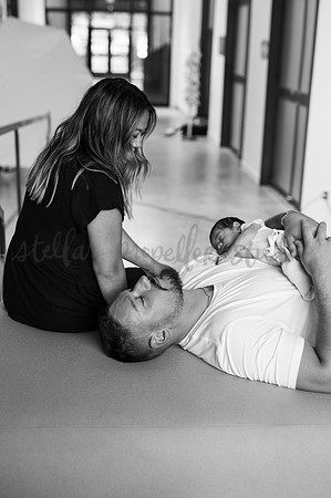 Christina + Jake Fam-6705
