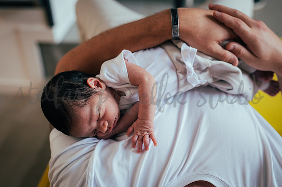 Christina + Jake Fam-6711