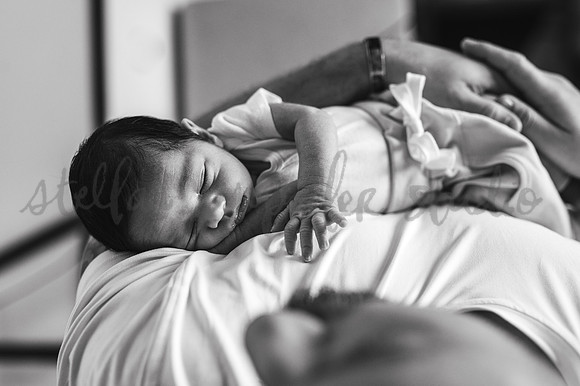 Christina + Jake Fam-6720