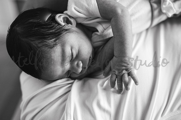Christina + Jake Fam-6721