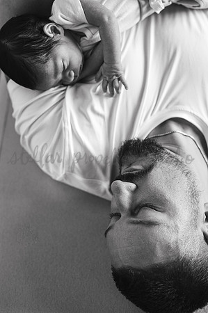 Christina + Jake Fam-6722