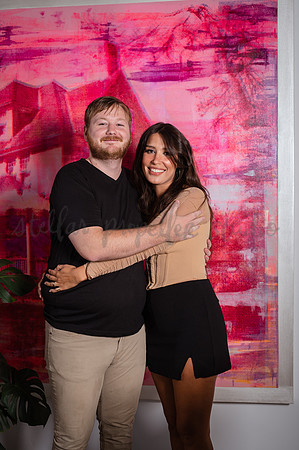 Christina + Jake Fam-6729