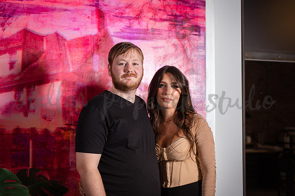 Christina + Jake Fam-6735