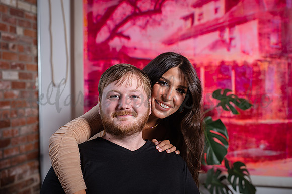 Christina + Jake Fam-6746