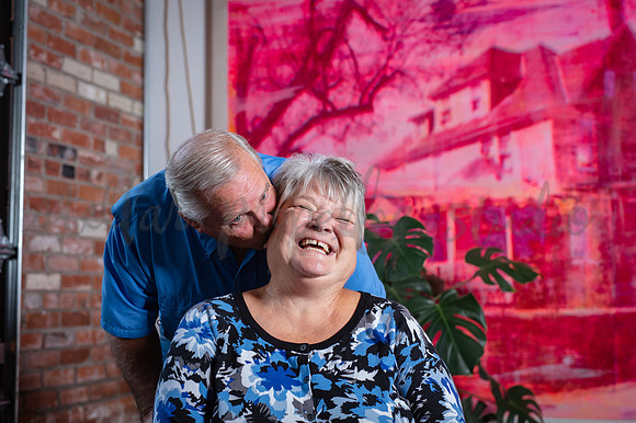 Christina + Jake Fam-6749