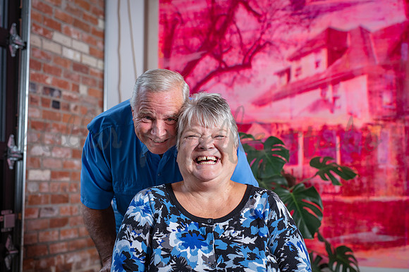 Christina + Jake Fam-6752