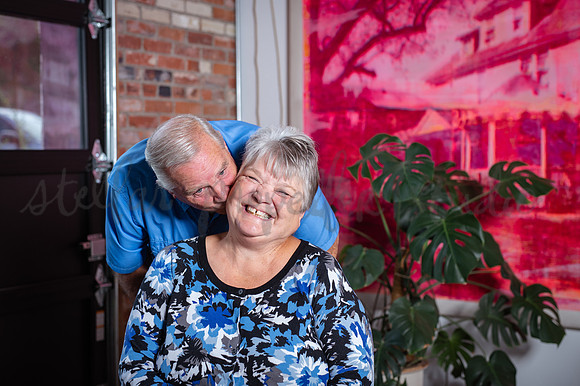 Christina + Jake Fam-6760
