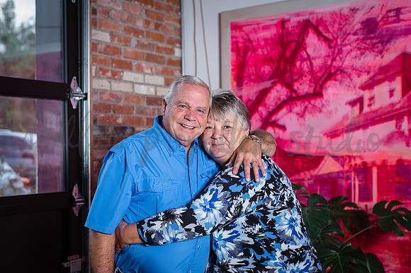Christina + Jake Fam-6763