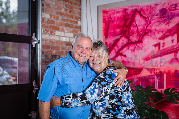 Christina + Jake Fam-6764